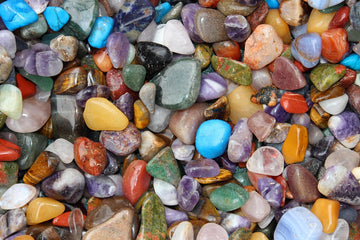 The Ultimate Guide to Choosing Ethical Gemstones in 2025