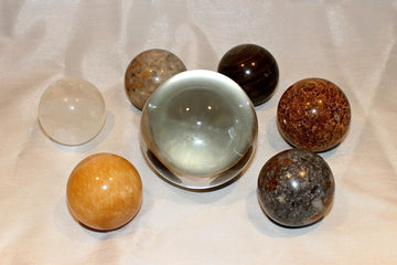 Birthstone Jewelry: Beyond the Basic Pendant