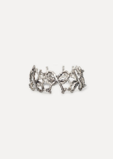BOW BRACELET