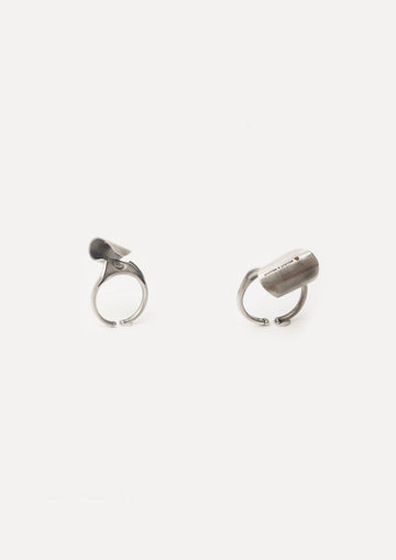 PULL TAB RING-ADJUSTABLE RING
