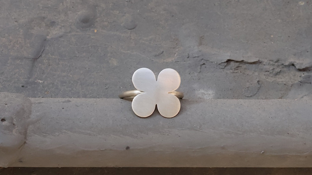 slider image slider_item_LzdN4a