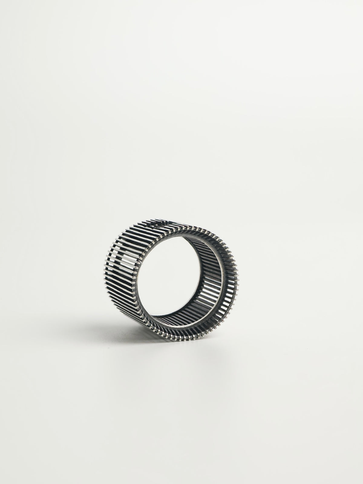 Heehee Ring