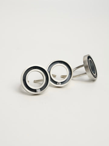 Timeless Ring
