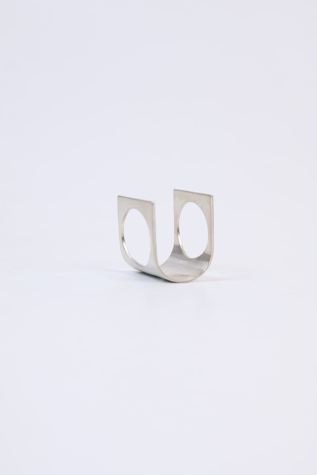Anywhere Door Ring