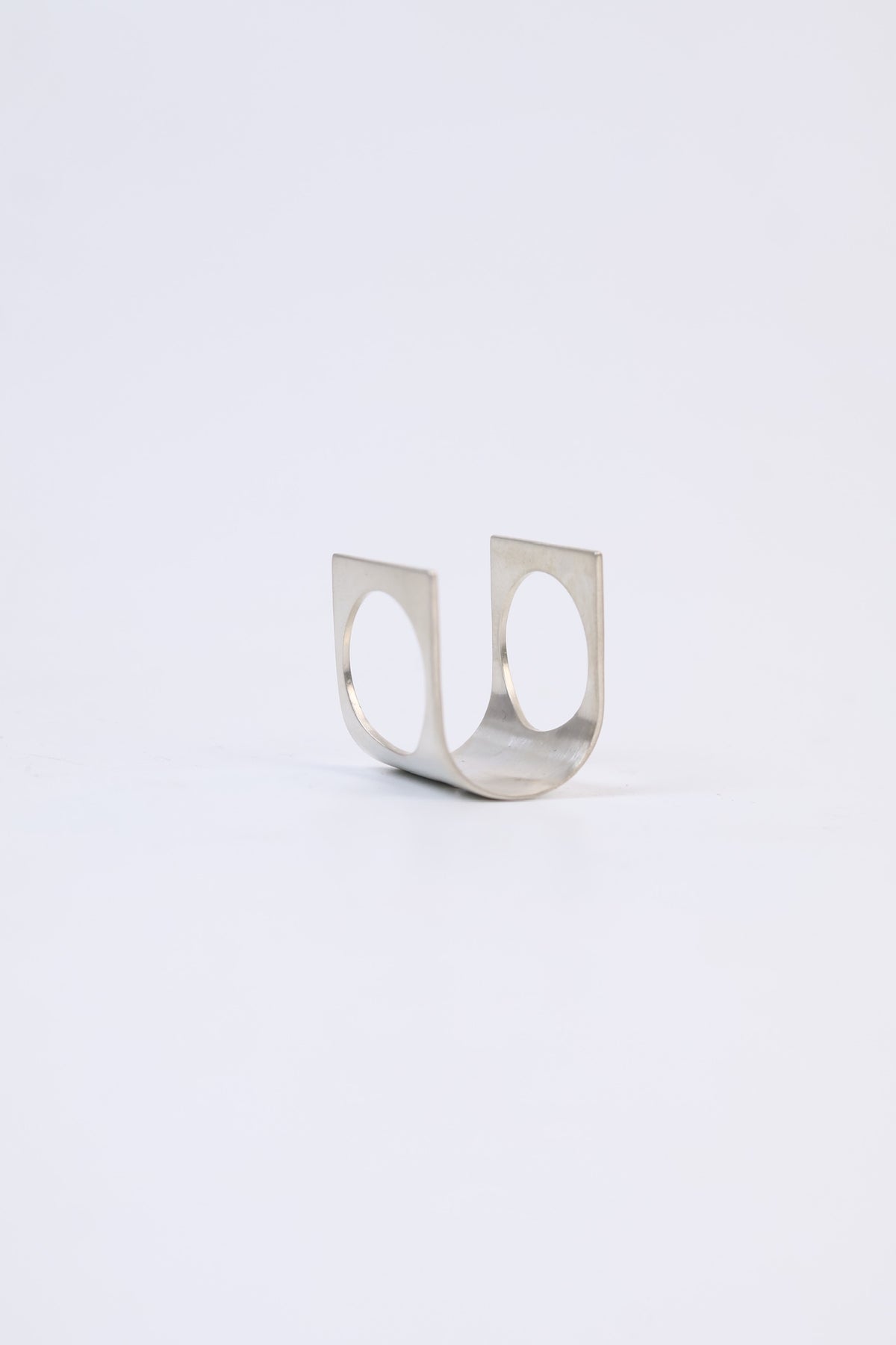 Anywhere Door Ring
