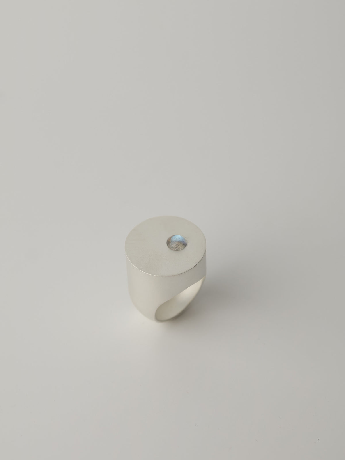 Chubby Ring