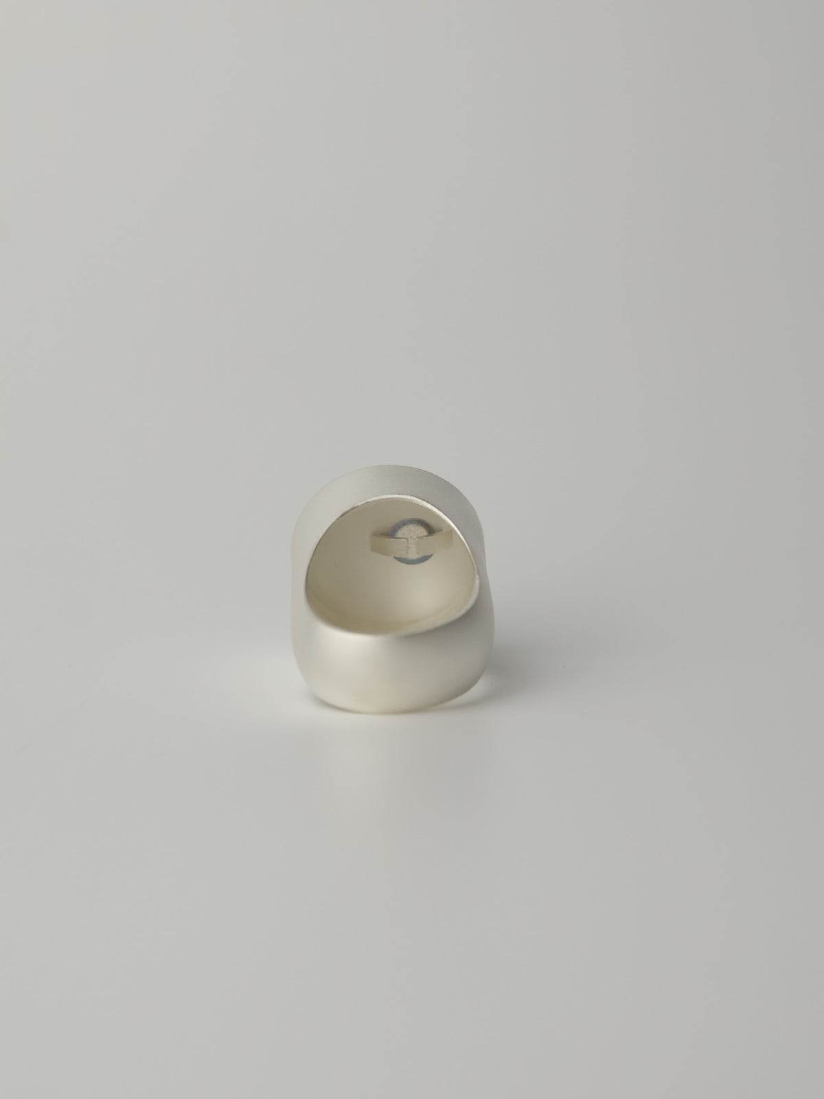 Chubby Ring