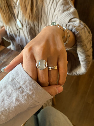 Hope Ring