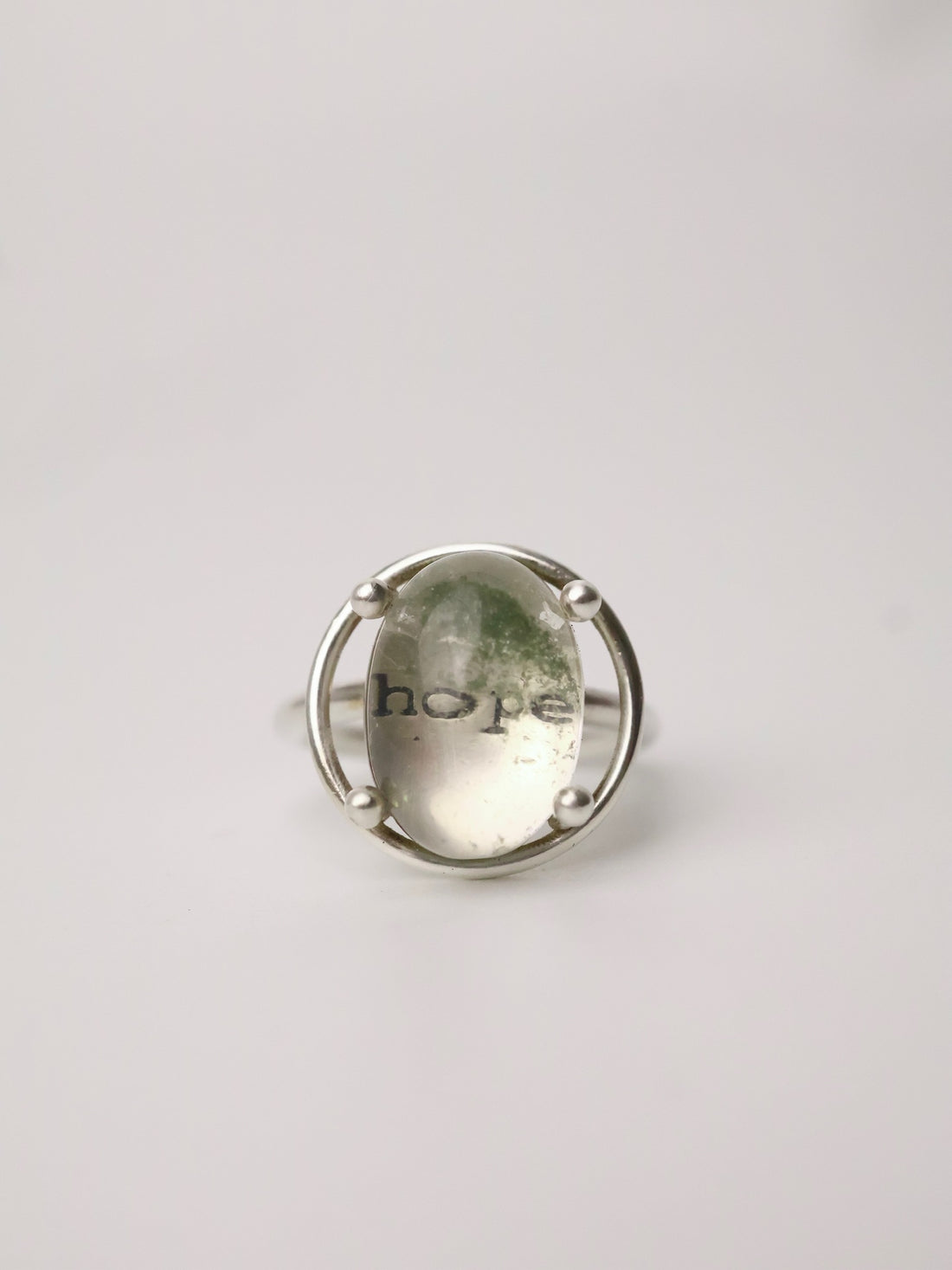 Hope Ring