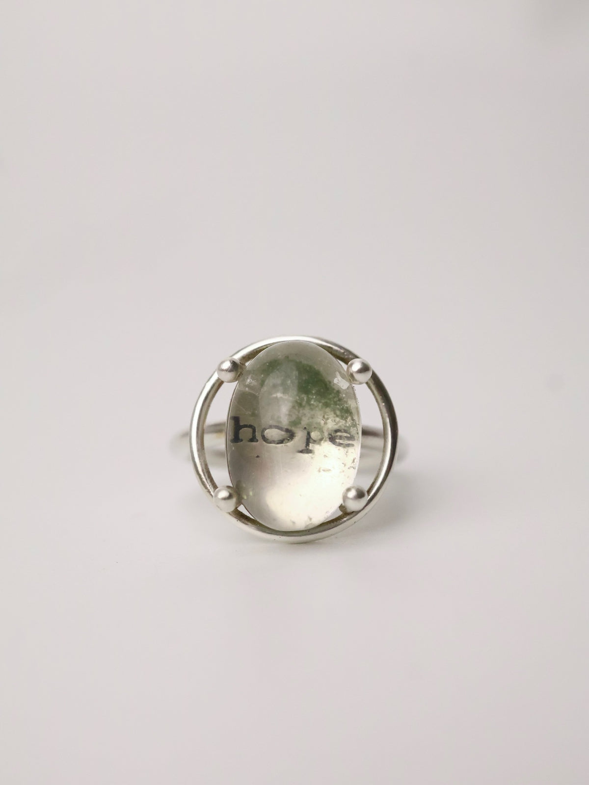Hope Ring