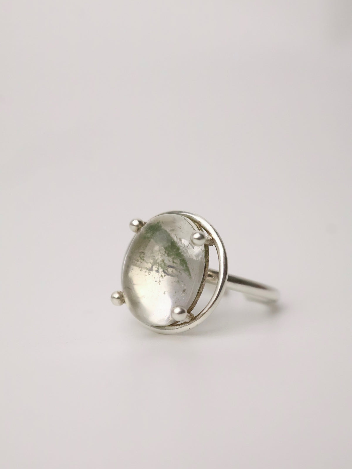 Hope Ring