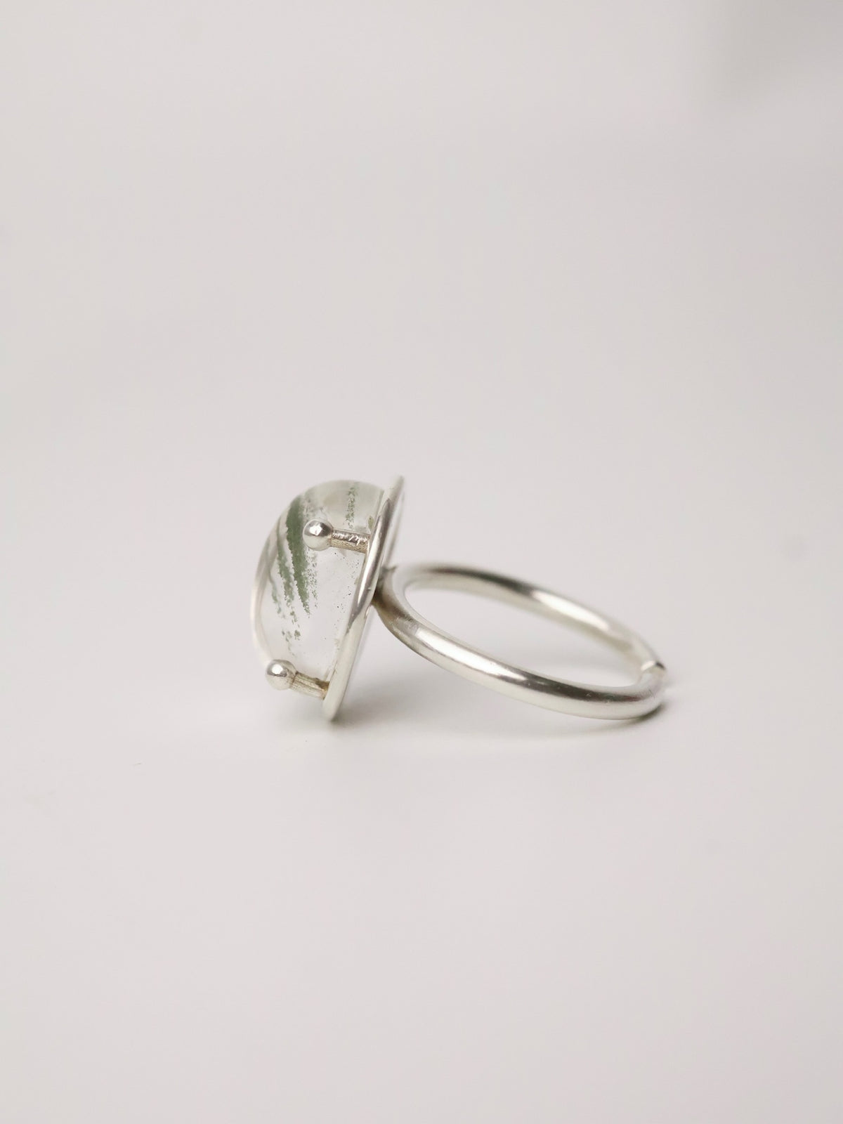 Hope Ring