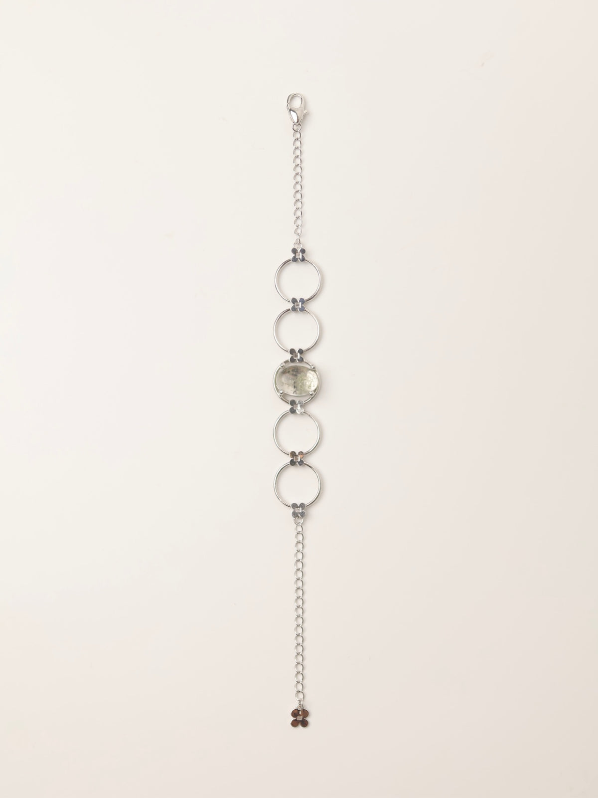 True Bracelet