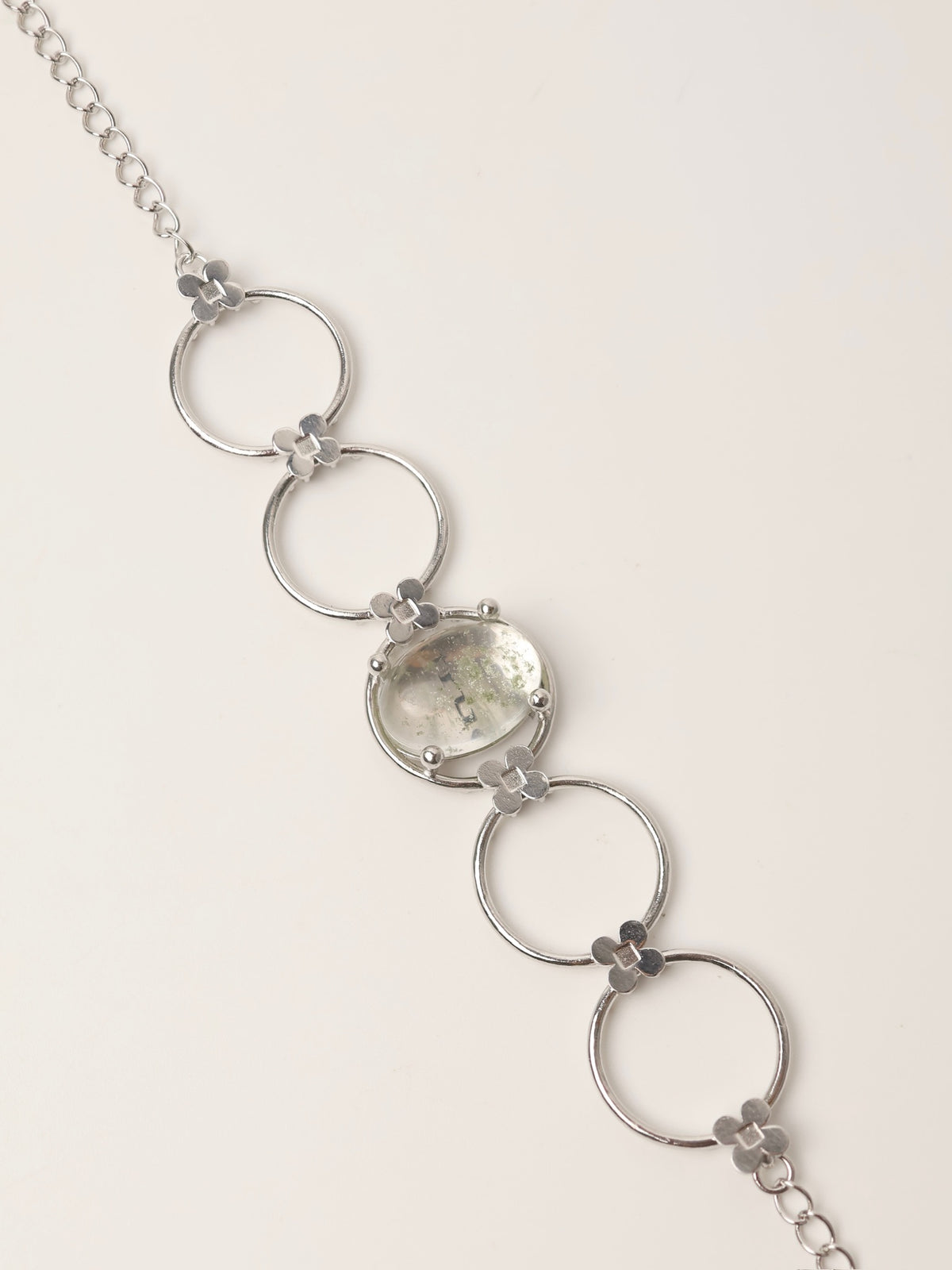 True Bracelet