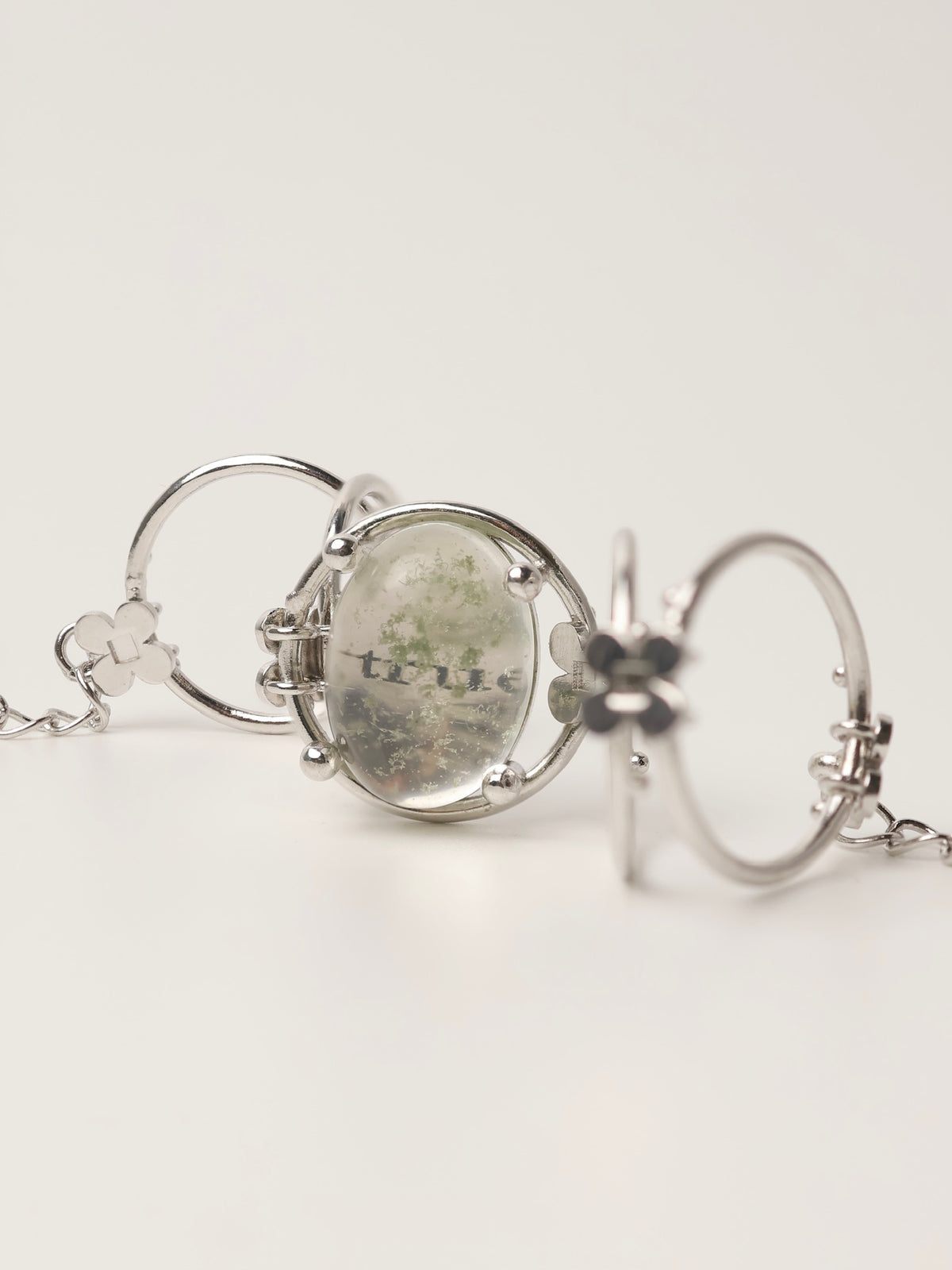 True Bracelet