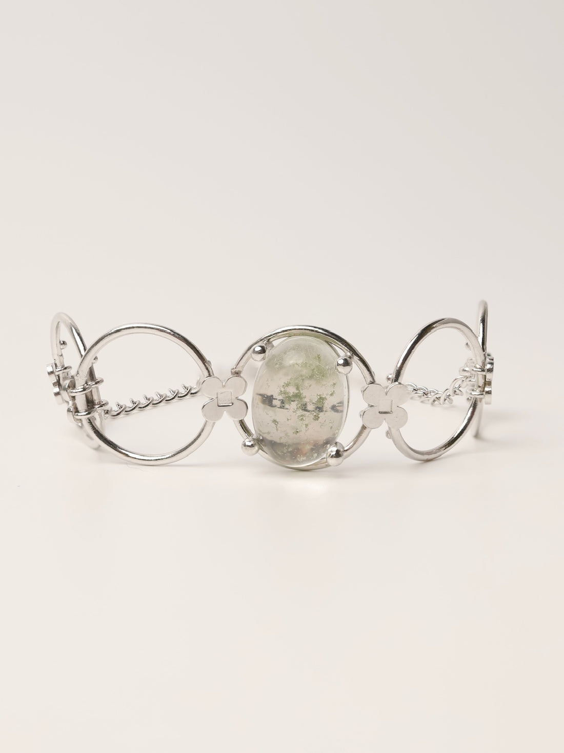 True Bracelet