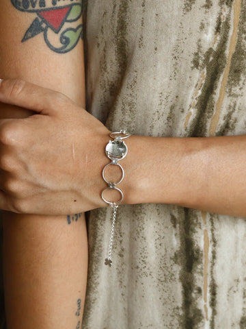 True Bracelet