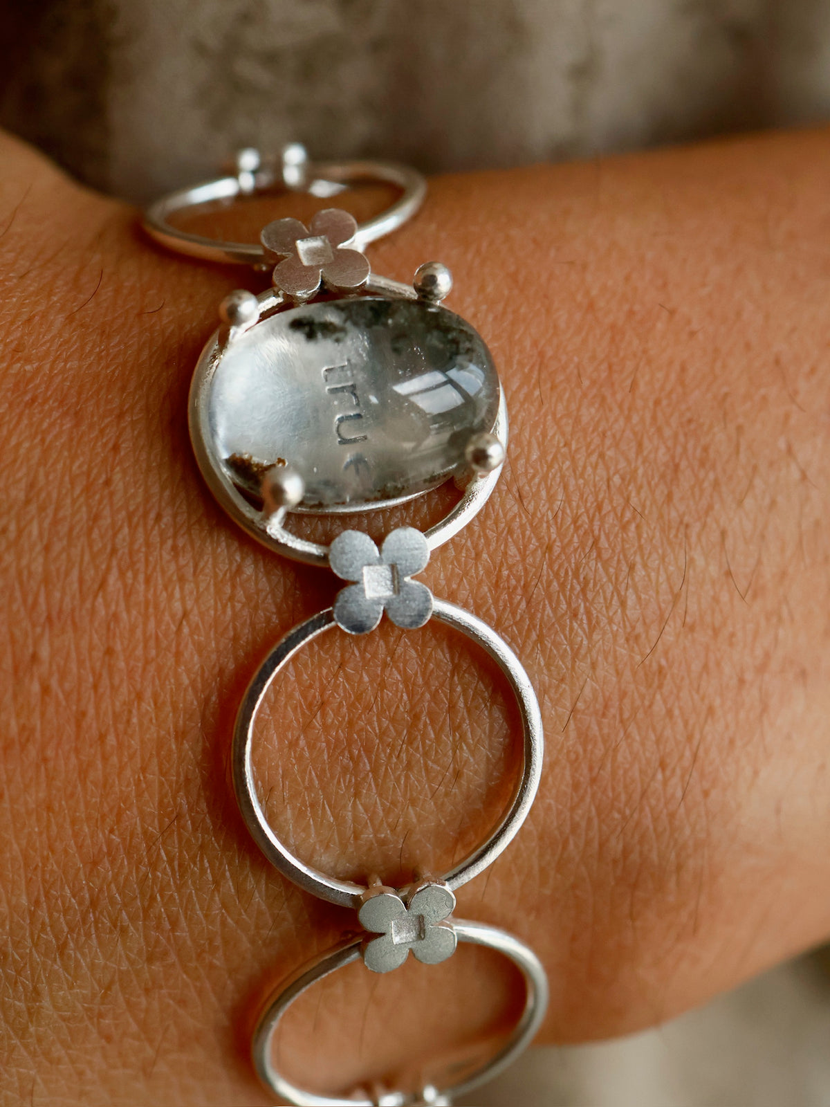 True Bracelet