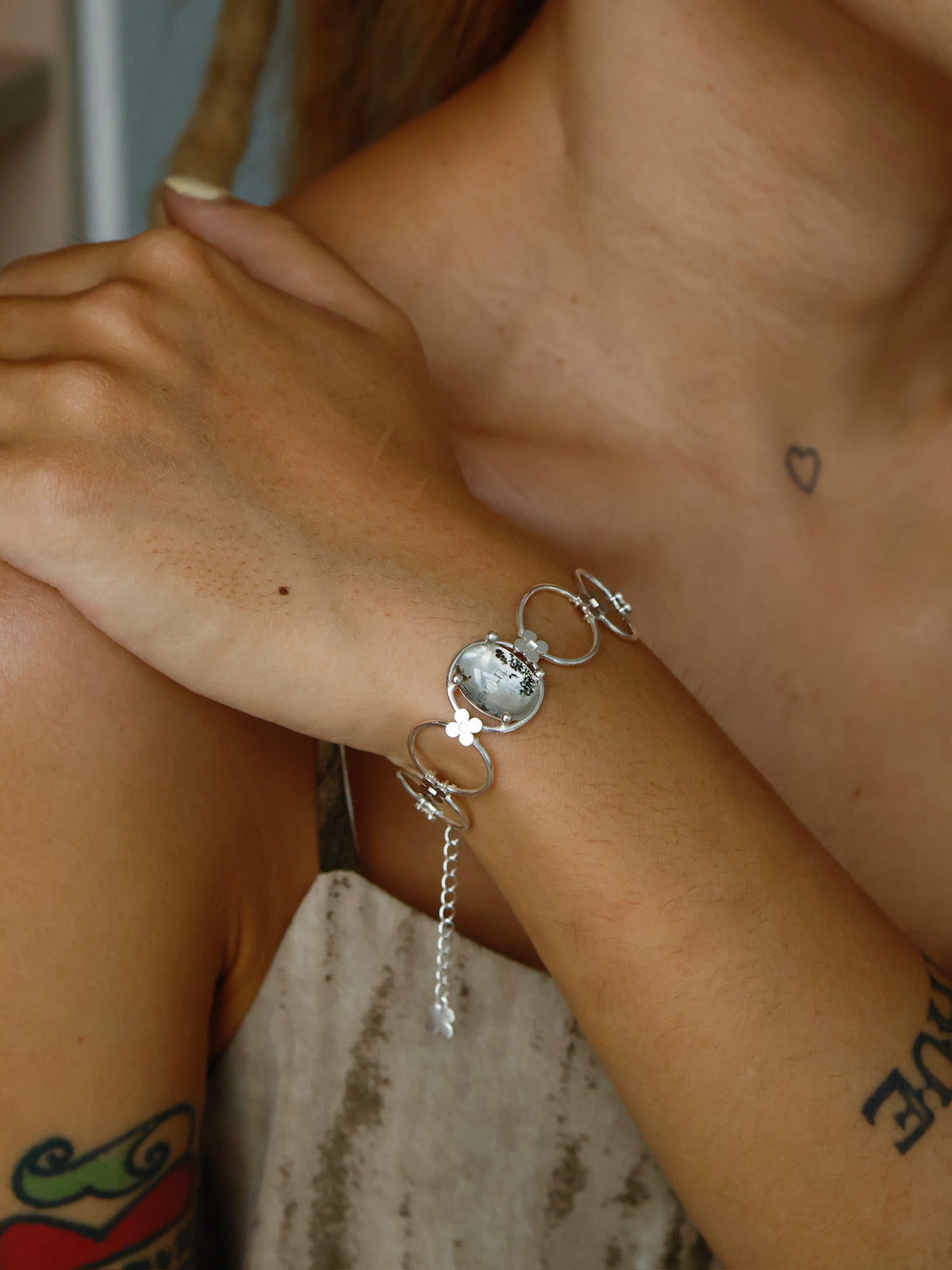 True Bracelet
